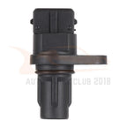 CPS Camshaft Position Sensor for Kia Rio (2011)
