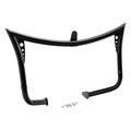 Engine Guard Crash Bar for Harley Touring Street Road Glide (1997–2008)