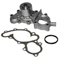 Water Pump for Toyota 4Runner Surf V6 5VZFE 3.4L RZN185