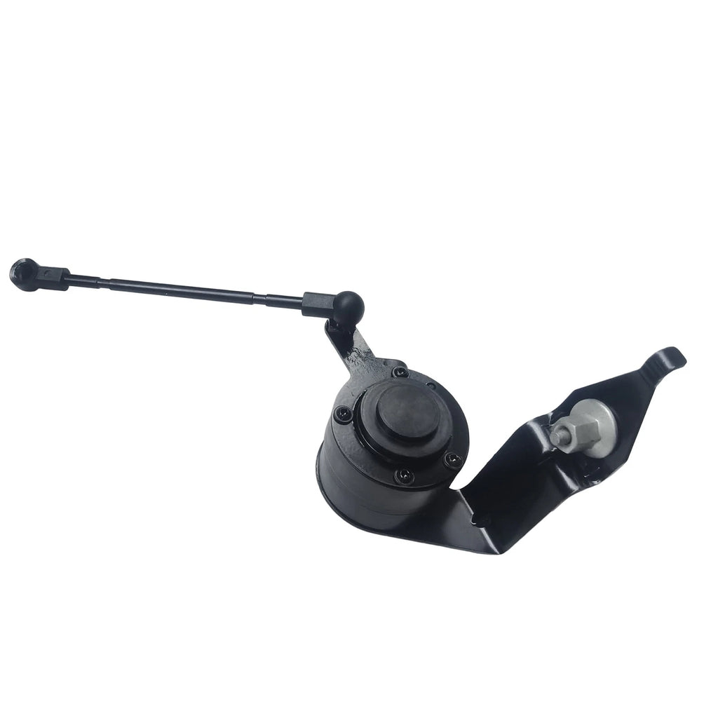 Left Air Suspension Ride Height Level Sensor for Cadillac CTS SRX (2003-2019)