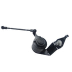 Left Air Suspension Ride Height Level Sensor for Cadillac CTS SRX (2003-2019)