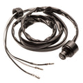 Sea Doo DESS Post Safety Switch 3 Wire 278000638 for XP GTX GTS GTI (1995–2000)