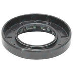 Rear Diff Pinion Oil Seal for Hilux KZN165R 2002-2005 Cab Chassis Utility