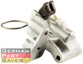 Timing Chain Tensioner for BMW E36 325, E46 328, E39 530, E53 X5 (1992–2006)
