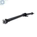 Rear Driveshaft for Subaru Impreza WRX STI (2006)