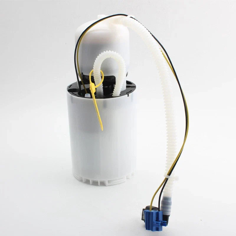 Fuel Pump for Porsche 911 Boxster Cayman (2006–2008)