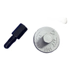 Clutch Repair Tool for 52 58 Chainsaw (Compatible)