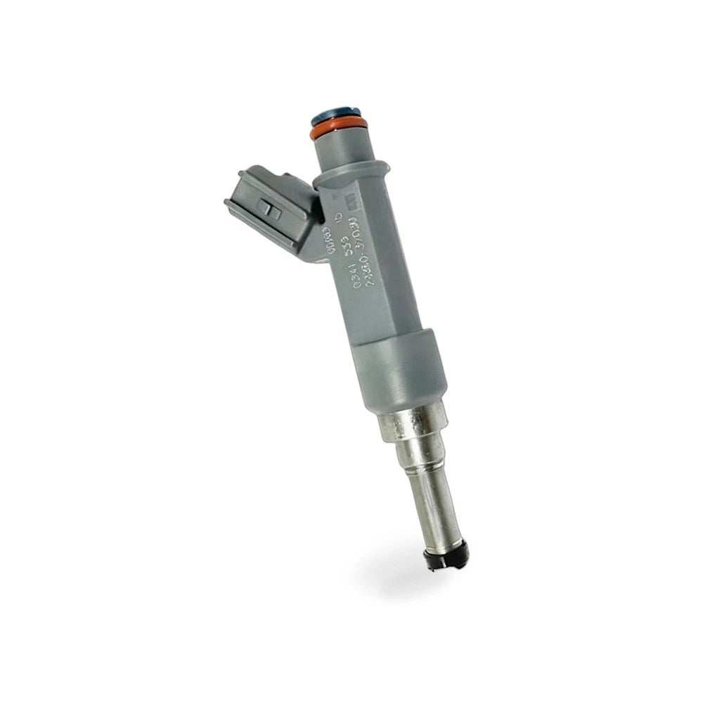 Fuel Injector for Toyota Corolla Matrix Prius Lexus CT200h (2009–2018) JY1950
