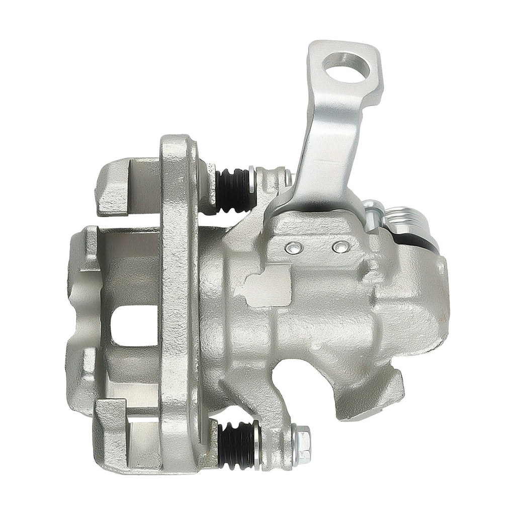 1pc Rear Right Brake Caliper w/Bracket for Honda Civic Acura Integra (1996–2000) 43018S04003