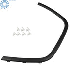 Fender Flare for Jeep Grand Cherokee (2011-2016)