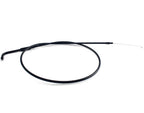 Throttle Cable 56376-02 for Harley-Davidson Road King (1999–2007)