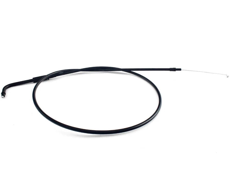 Throttle Cable 56376-02 for Harley-Davidson Road King (1999–2007)