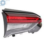 LH Rear Tail Lights for Toyota RAV4 (2019–2021)