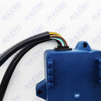 CDI Switch Box Power Pack for Mercury 6-25HP 2-Stroke (855713A4, 114-5713)