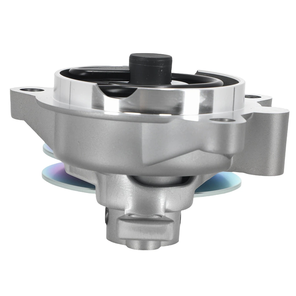 Belt Tensioner for Deutz-Fahr Powerliner 4030 4035 Farmliner 3370 Actor 5510