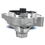 Belt Tensioner for Deutz-Fahr Powerliner 4030 4035 Farmliner 3370 Actor 5510