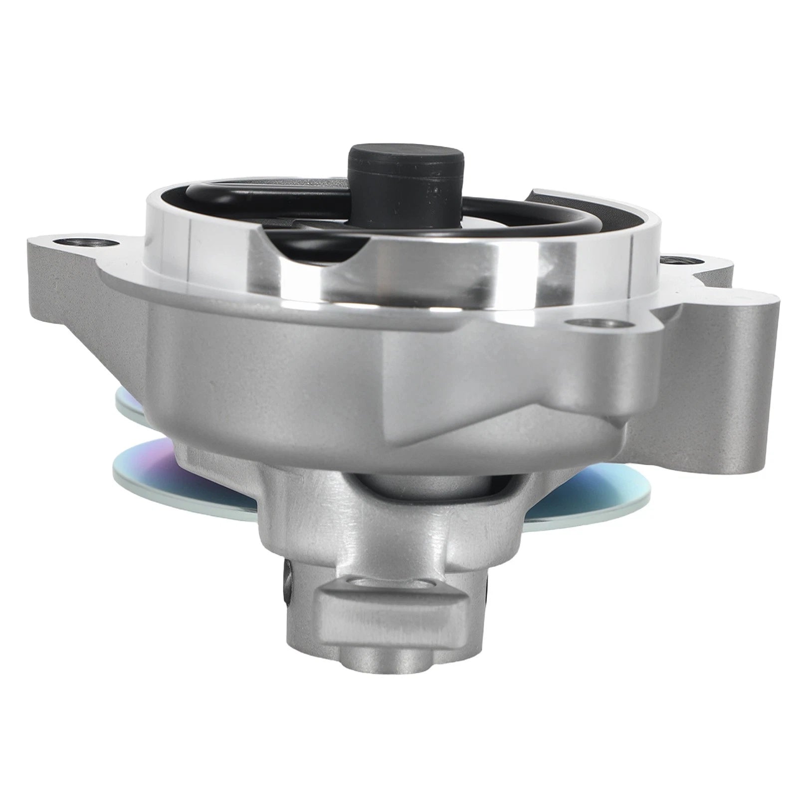 Belt Tensioner for Deutz-Fahr Powerliner 4030 4035 Farmliner 3370 Actor 5510