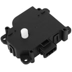 HVAC Blend Door Actuator for Honda Odyssey (2011-2017)