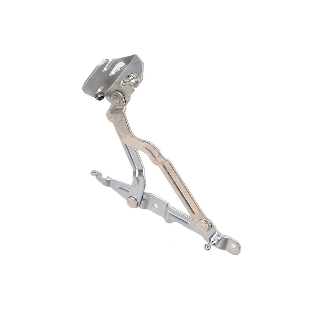 Set of 2 Rear Hatch Trunk Hinges for VW Jetta Passat B5 (1999-2005)