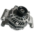 Alternator for Ford Escape, Focus, Mercury, Mazda (150A, 12V, 6-Groove)