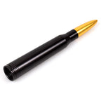 Gold Short Antenna Kit for Ford F150 Raptor