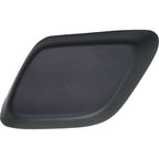 Headlight Washer Covers for Jeep (Universal)