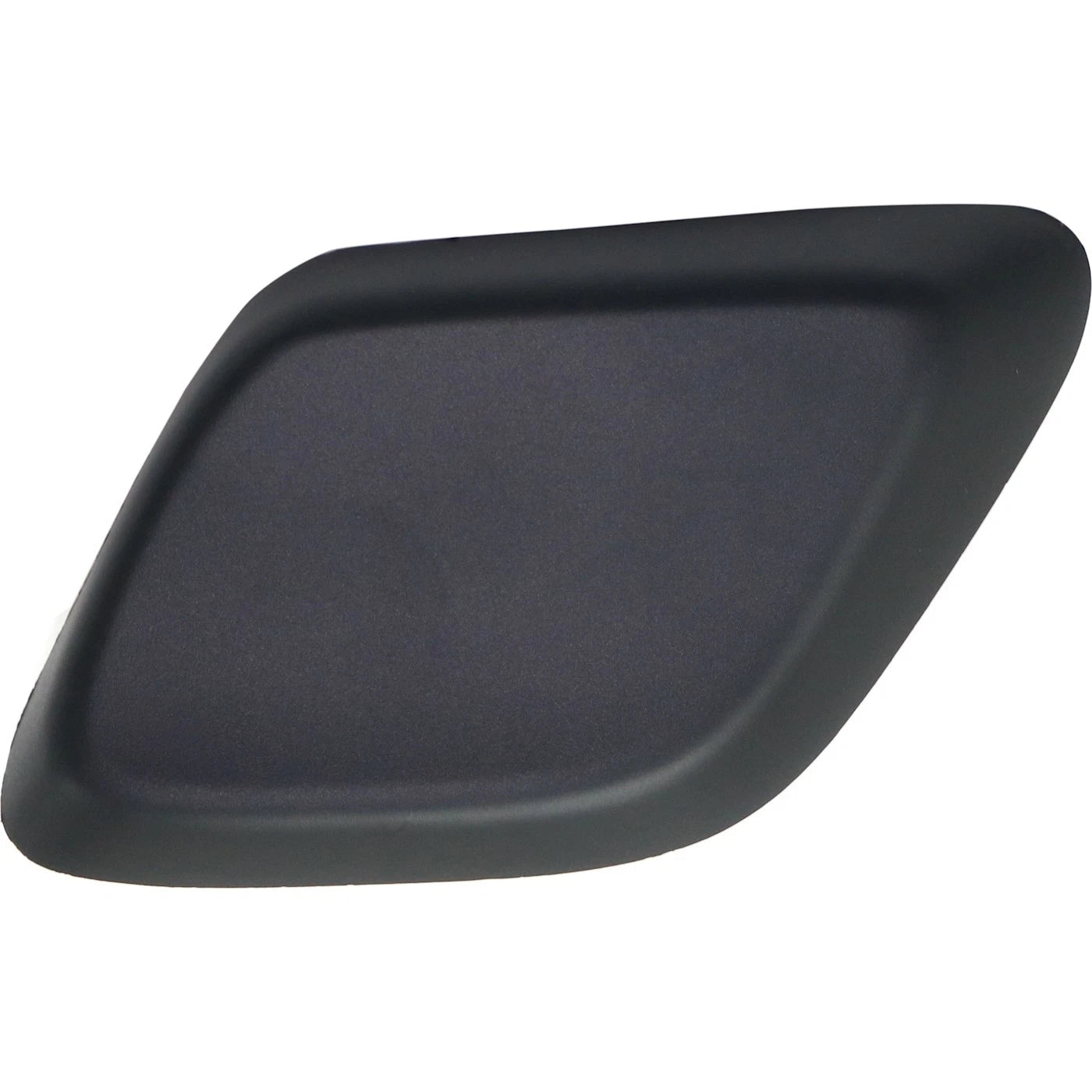 Headlight Washer Covers for Jeep (Universal)