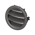 Front Left Right AC Air Vents for Mercedes-Benz C280 C200 C250 (2001-2007)