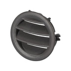 Front Left Right AC Air Vents for Mercedes-Benz C280 C200 C250 (2001-2007)