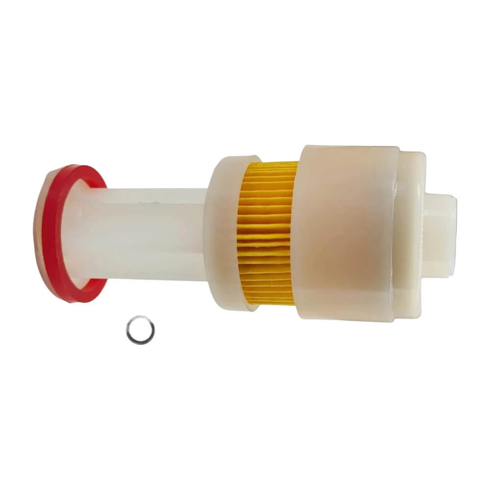 Fuel Filter 65L-24563-00 for Yamaha Outboard Engine 2 Stroke