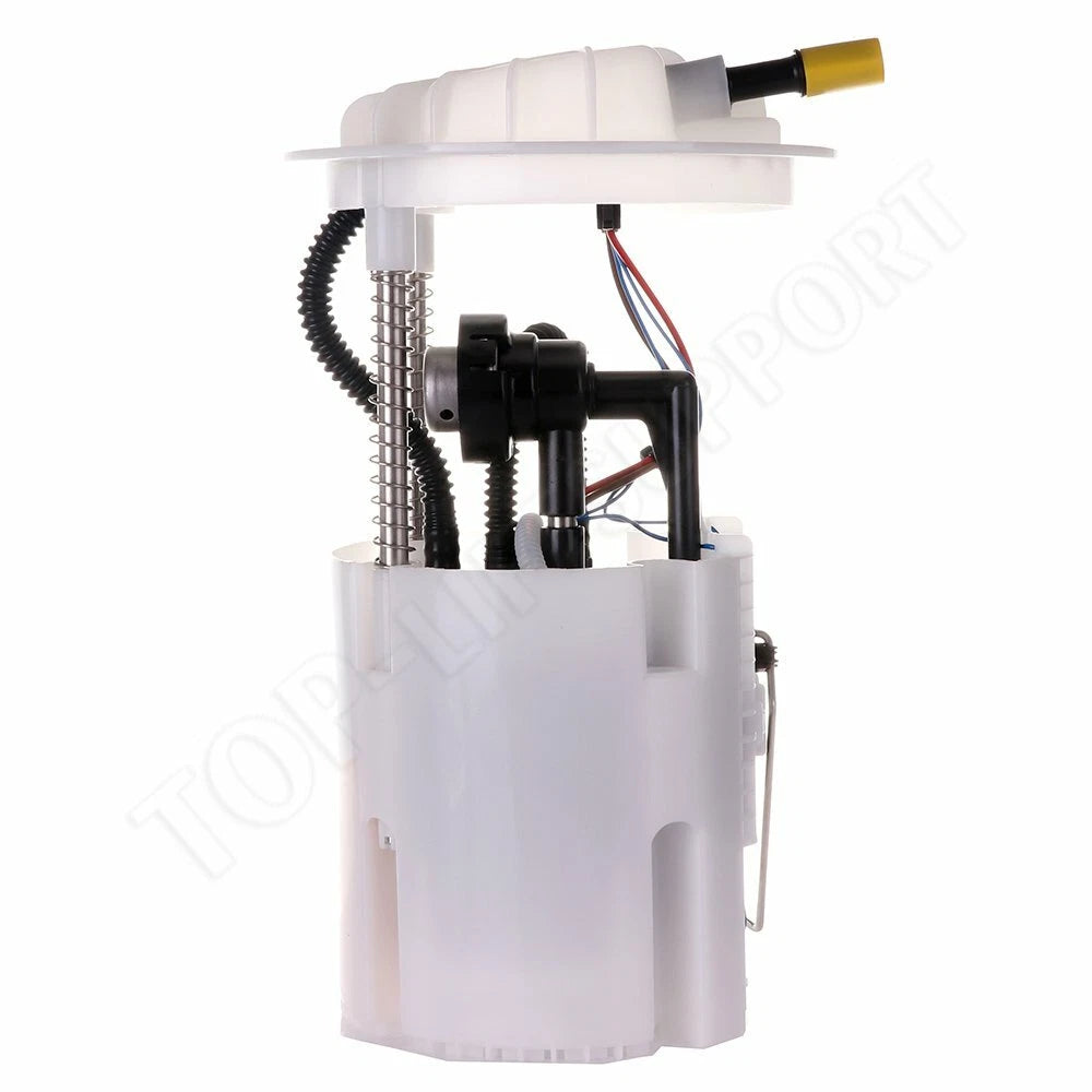 Electric Fuel Pump for Chrysler Town & Country, Dodge Grand Caravan (2008–2010)
