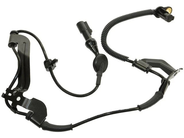 Front Right ABS Speed Sensor for Mazda Tribute (2009) PD635BG