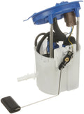 Delphi FG2327 Fuel Pump Module Assembly for Ford Mustang (2015–2020)