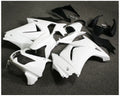 Fairing Bodywork Kit for Kawasaki Ninja 250R EX250 (2008–2012) ABS