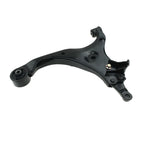Front Left Lower Control Arm for Kia Optima Rondo Magentis (2006-2010)