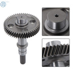 Input Shaft 3235194 for Polaris Sportsman 550/XP 850 1000 Scrambler 850/XP