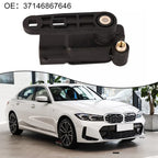 Suspension Headlight Level Sensor for BMW Cars