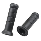 Handle Covers for Motorcycle