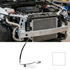 A/C Hose for Ford Taurus (2013–2019) G3GH-19N651BA