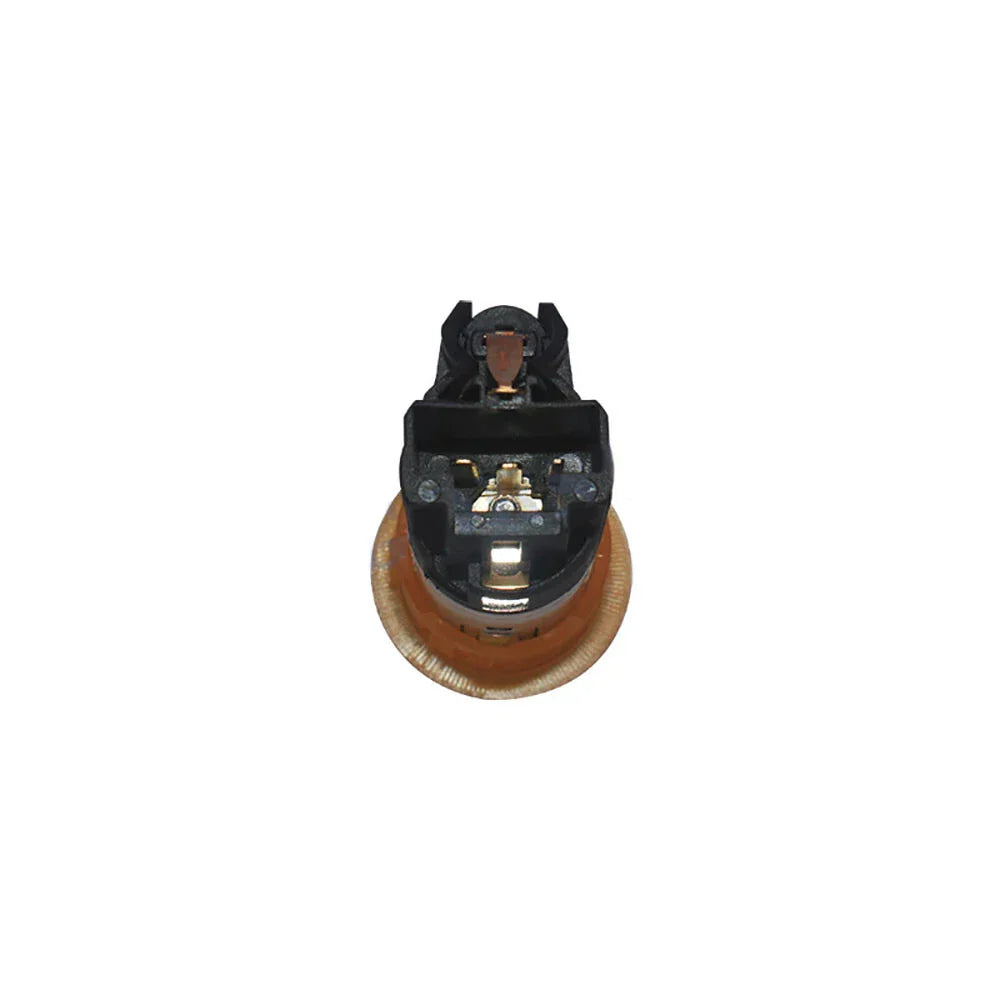 Cigarette Lighter for Renault Clio, Lada Largus, Dacia Logan, Sandero (2005-2023)