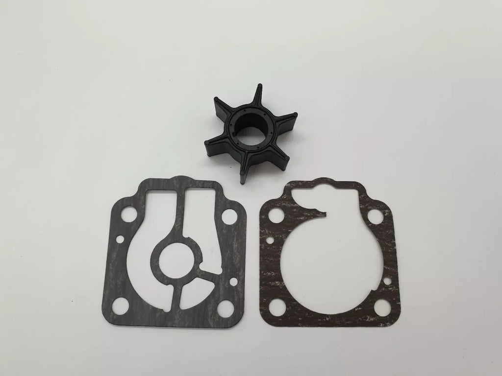 Water Pump Impeller Service Kit for Tohatsu MFS40A (4-Stroke) (3C8-65021)