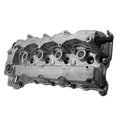 Engine Valve Cover for Jeep Compass Renegade, Chrysler 200 (2016–2018) 5047517AL