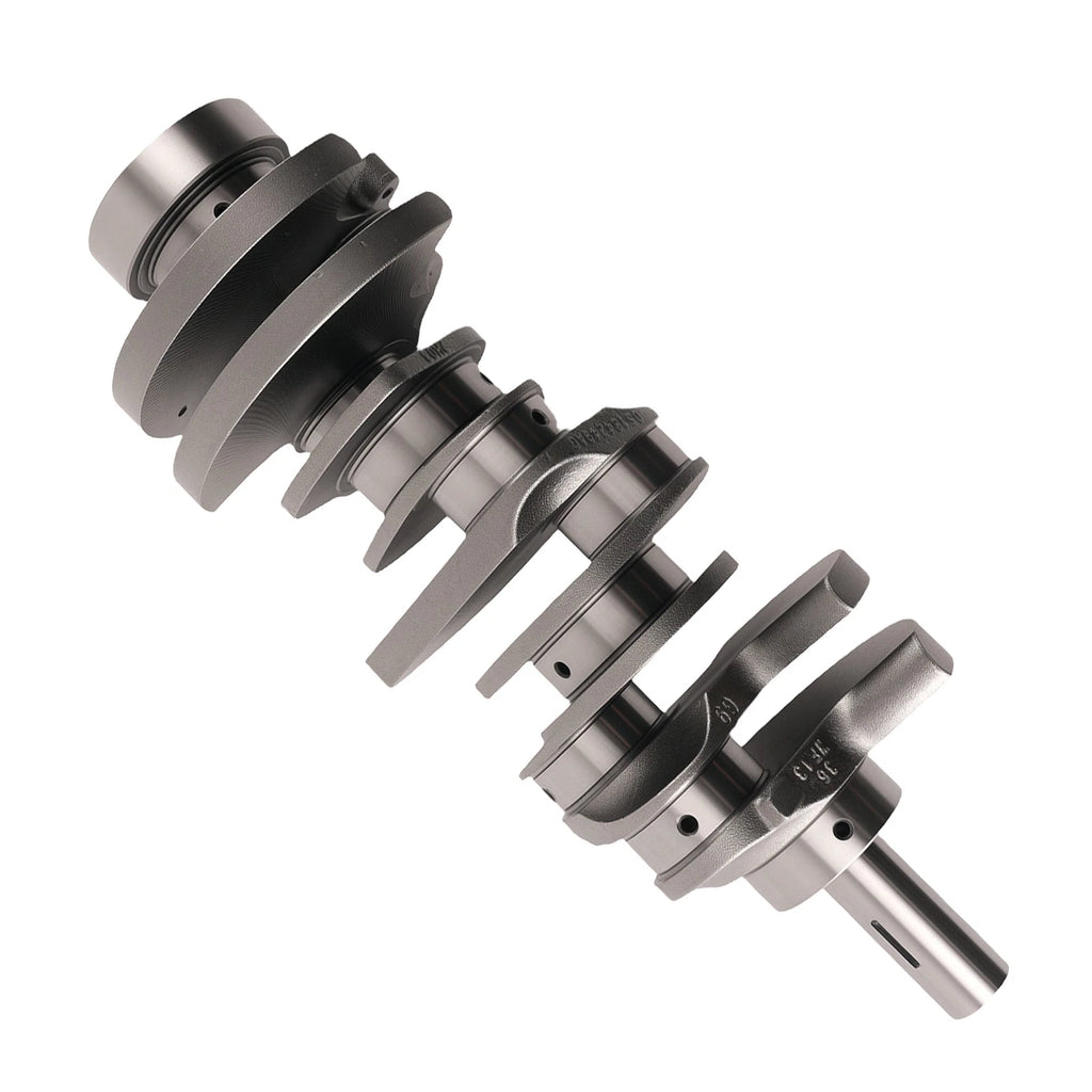 Crankshaft & Rod Bearing for Dodge Ram ProMaster 1500/2500 (2011–2019)