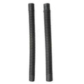 Dayco Upper & Lower Radiator Coolant Hose Kit for Custom 500 Gran Torino (1968–1972)
