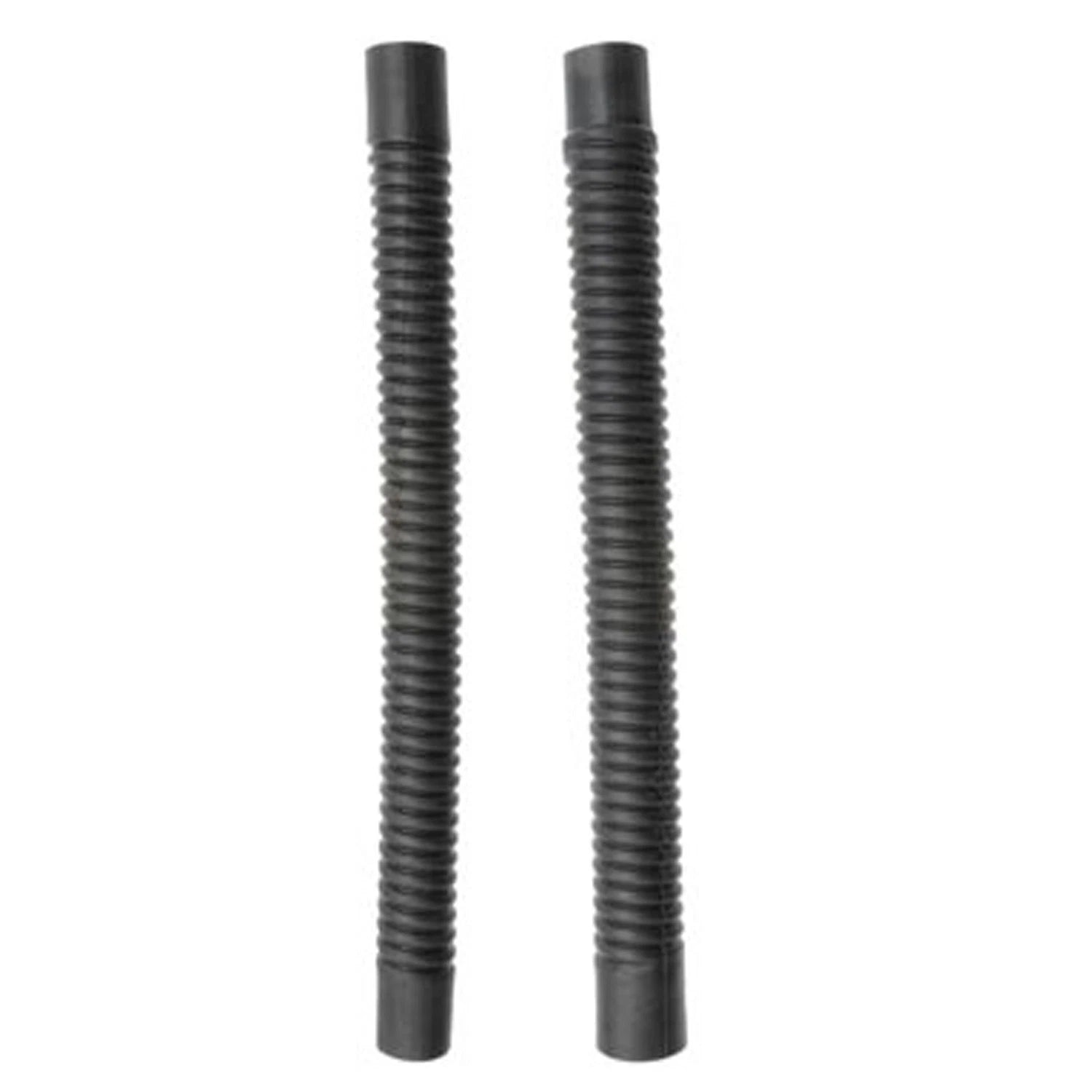 Dayco Upper & Lower Radiator Coolant Hose Kit for Custom 500 Gran Torino (1968–1972)