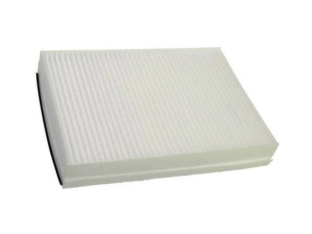 Cabin Air Filter for Jaguar Vanden Plas (2002–2009) GK231QV