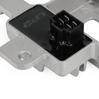 Regulator Rectifier for Honda NF125T ANF125 Wave/Innova 125 (2003–2006) 31600-KPH-901