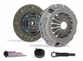Clutch Kit for Kia Soul Sport, Hyundai Elantra 2.0L (2007–2011)