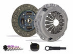 Clutch Kit for Kia Soul Sport, Hyundai Elantra 2.0L (2007–2011)