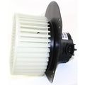Blower Motors for Ford F150 F250 F350 Mercury Grand Marquis